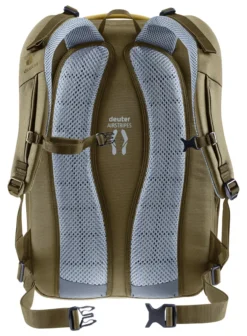 Deuter Rucksack Gigant kelp-nori