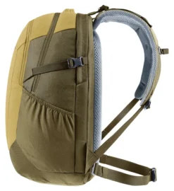 Deuter Rucksack Gigant kelp-nori