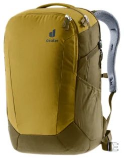 Deuter Rucksack Gigant kelp-nori
