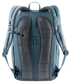 Deuter Rucksack Gogo atlantic-ink