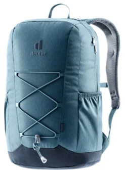 Deuter Rucksack Gogo atlantic-ink