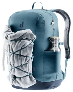 Deuter Rucksack Gogo atlantic-ink