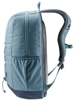 Deuter Rucksack Gogo atlantic-ink