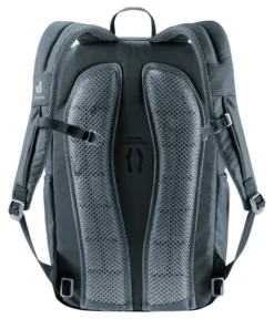 Deuter Rucksack Gogo black