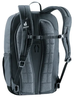 Deuter Rucksack Gogo black
