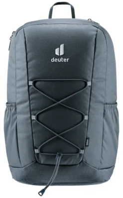 Deuter Rucksack Gogo black