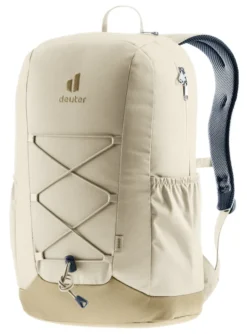 Deuter Rucksack Gogo bone-desert