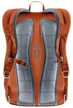 Deuter Rucksack Gogo copper-oak