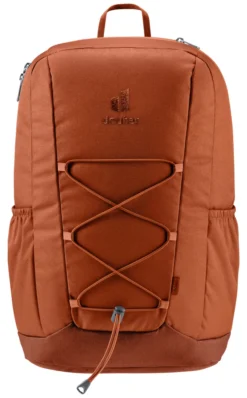 Deuter Rucksack Gogo copper-oak