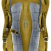 Deuter Rucksack Gogo kelp-nori