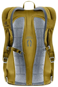Deuter Rucksack Gogo kelp-nori