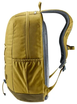 Deuter Rucksack Gogo kelp-nori