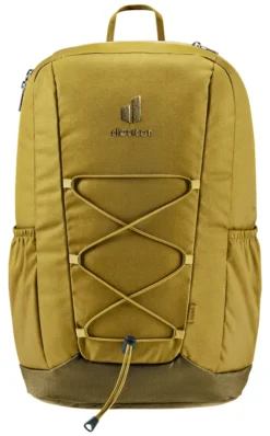 Deuter Rucksack Gogo kelp-nori