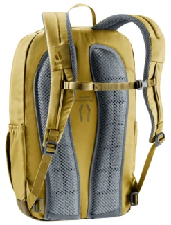Deuter Rucksack Gogo kelp-nori