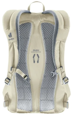 Deuter Rucksack Gogo LTD bone