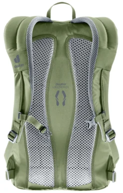 Deuter Rucksack Gogo LTD grove