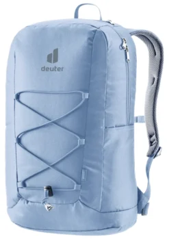 Deuter Rucksack Gogo LTD polar