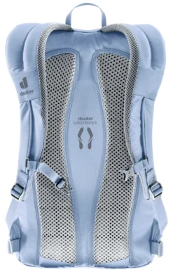 Deuter Rucksack Gogo LTD polar
