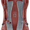 Deuter Rucksack Gogo LTD redwood