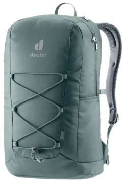 Deuter Rucksack Gogo LTD shale