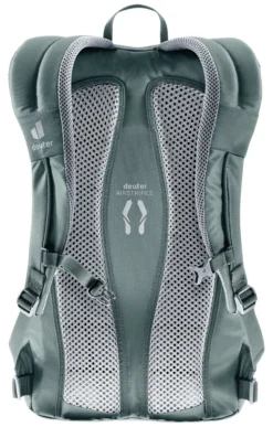 Deuter Rucksack Gogo LTD shale
