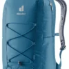 Deuter Rucksack Gogo LTD wave