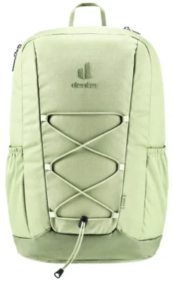 Deuter Rucksack Gogo mineral-grove