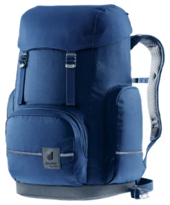 Deuter Rucksack Scula nightblue
