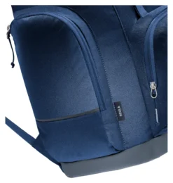 Deuter Rucksack Scula nightblue