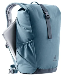 Deuter Rucksack Stepout 22 atlantic-ink