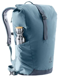 Deuter Rucksack Stepout 22 atlantic-ink