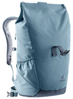 Deuter Rucksack Stepout 22 atlantic-ink