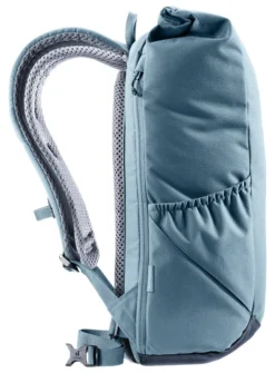Deuter Rucksack Stepout 22 atlantic-ink