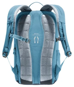 Deuter Rucksack Stepout 16 atlantic-ink