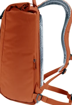 Deuter Rucksack StepOut 22 copper-oak