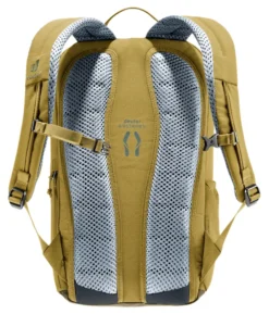Deuter Rucksack Stepout 16 kelp-nori