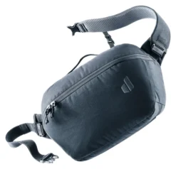 Deuter Rucksack Stroof 8 black