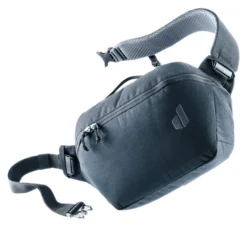 Deuter Rucksack Stroof 5 black
