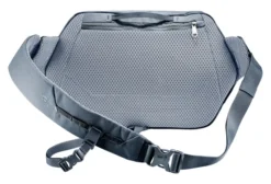 Deuter Rucksack Stroof 5 black