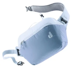 Deuter Rucksack Stroof 8 bluejay-polar