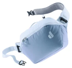 Deuter Rucksack Stroof 5 bluejay-polar