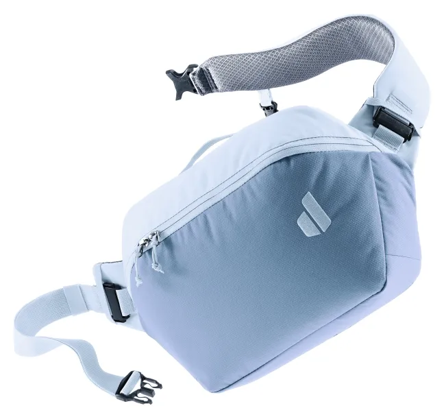 Deuter Rucksack Stroof 5 bluejay-polar
