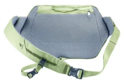 Deuter Rucksack Stroof 5 grove-mineral Sale