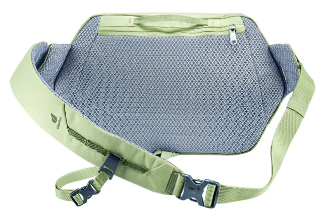 Deuter Rucksack Stroof 5 grove-mineral Sale
