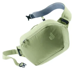 Deuter Rucksack Stroof 5 grove-mineral Sale