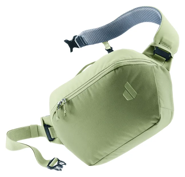 Deuter Rucksack Stroof 5 grove-mineral Sale