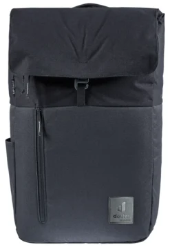 Deuter Rucksack UP Seoul black