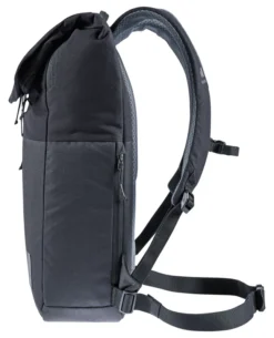 Deuter Rucksack UP Seoul black