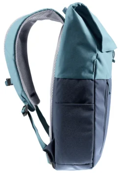 Deuter Rucksack UP Seoul ink-atlantic Sale