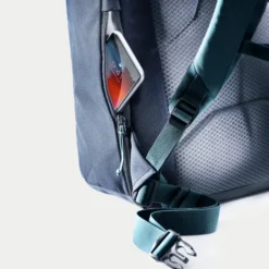 Deuter Rucksack UP Seoul ink-atlantic Sale